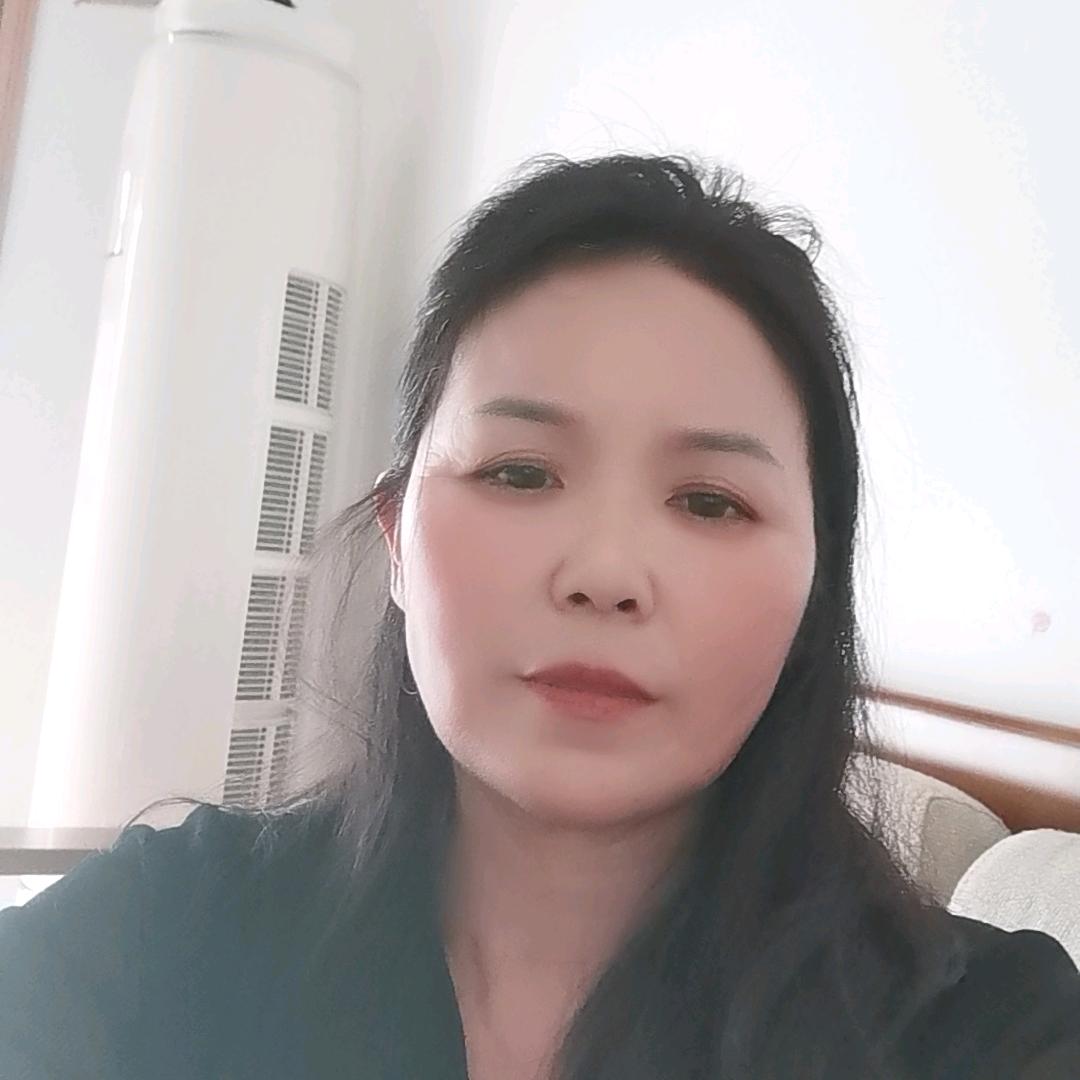 陆秀梅【09:10】