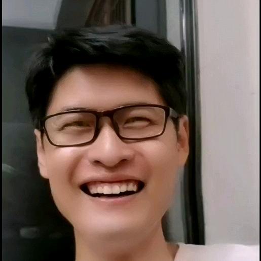 智明修车频道
