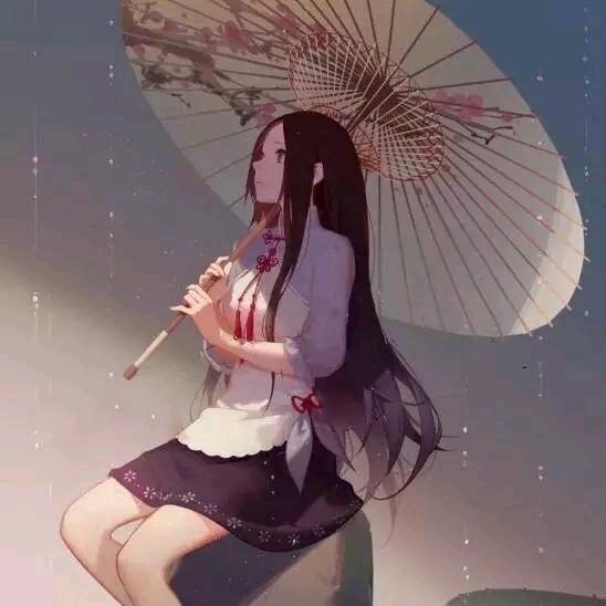 烑貳（yao/ er\）