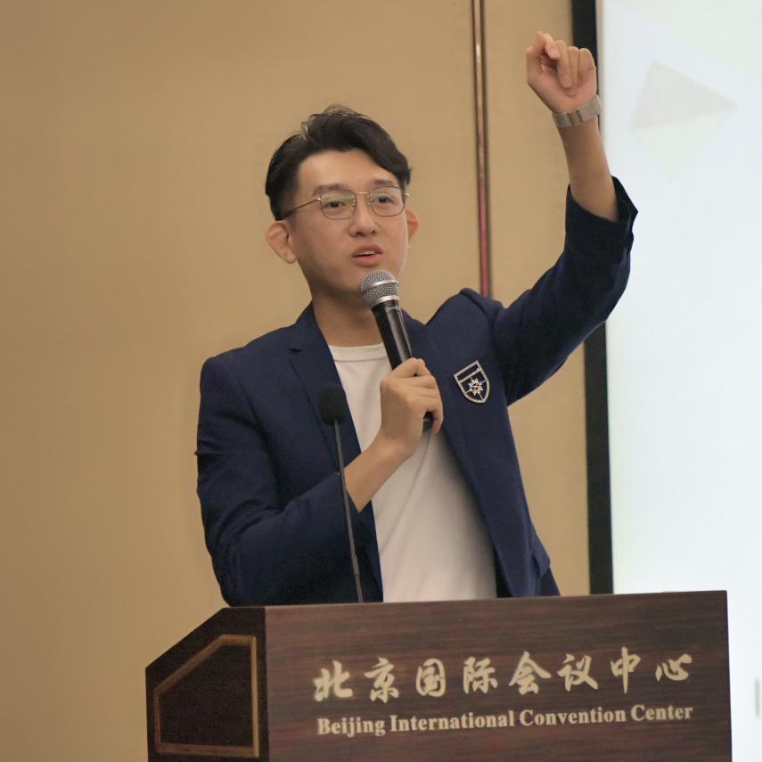 摩玛空间-情景OH卡