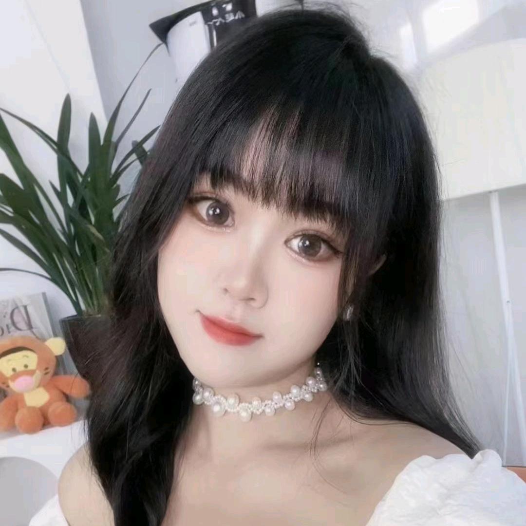 邵阳梦梦💞💞