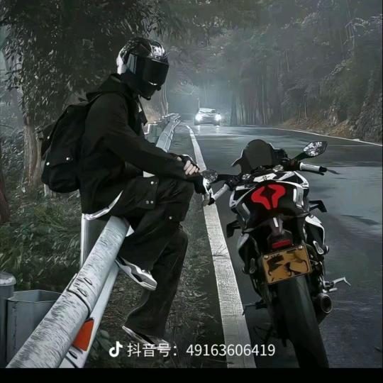 13141376