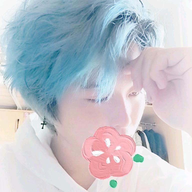 小肖太想进步了