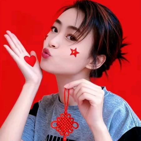 🇨🇳春丽🐇