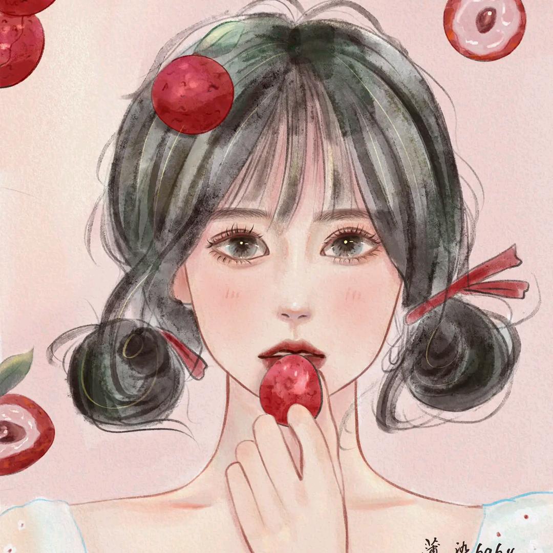 睡睡睡不醒的胖子