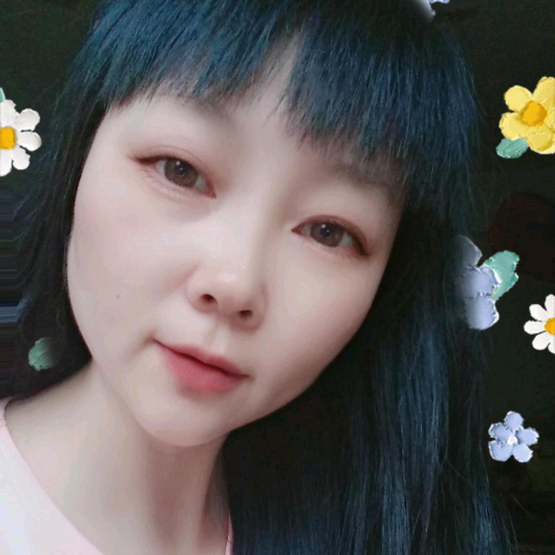 🍓🍓深海爱人🌻🌻