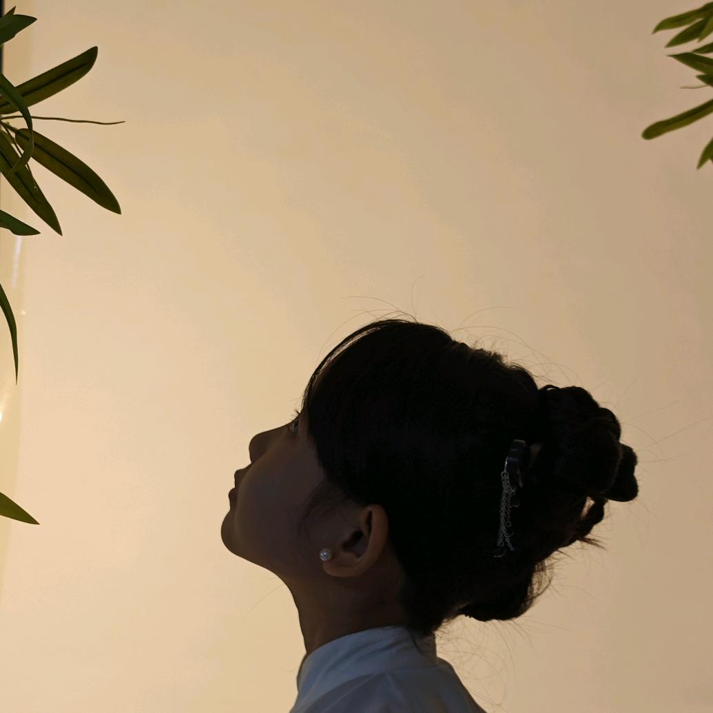 白鲸