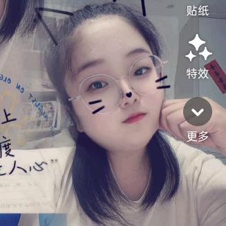 L໊杨:ᨶ႒ᩚ雯ᵥₑᩚ