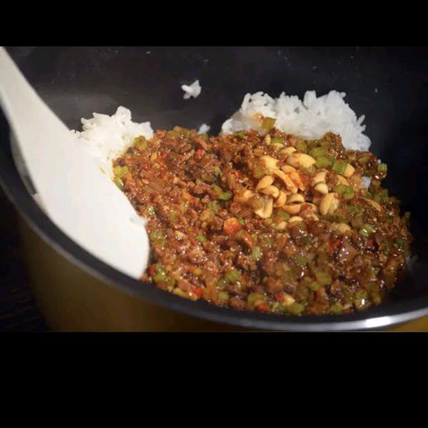 (十元管饱)