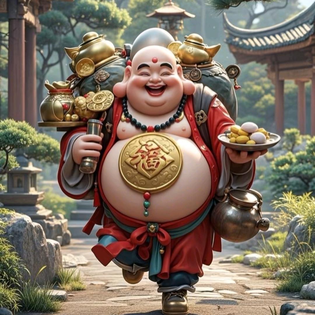 我姓王…