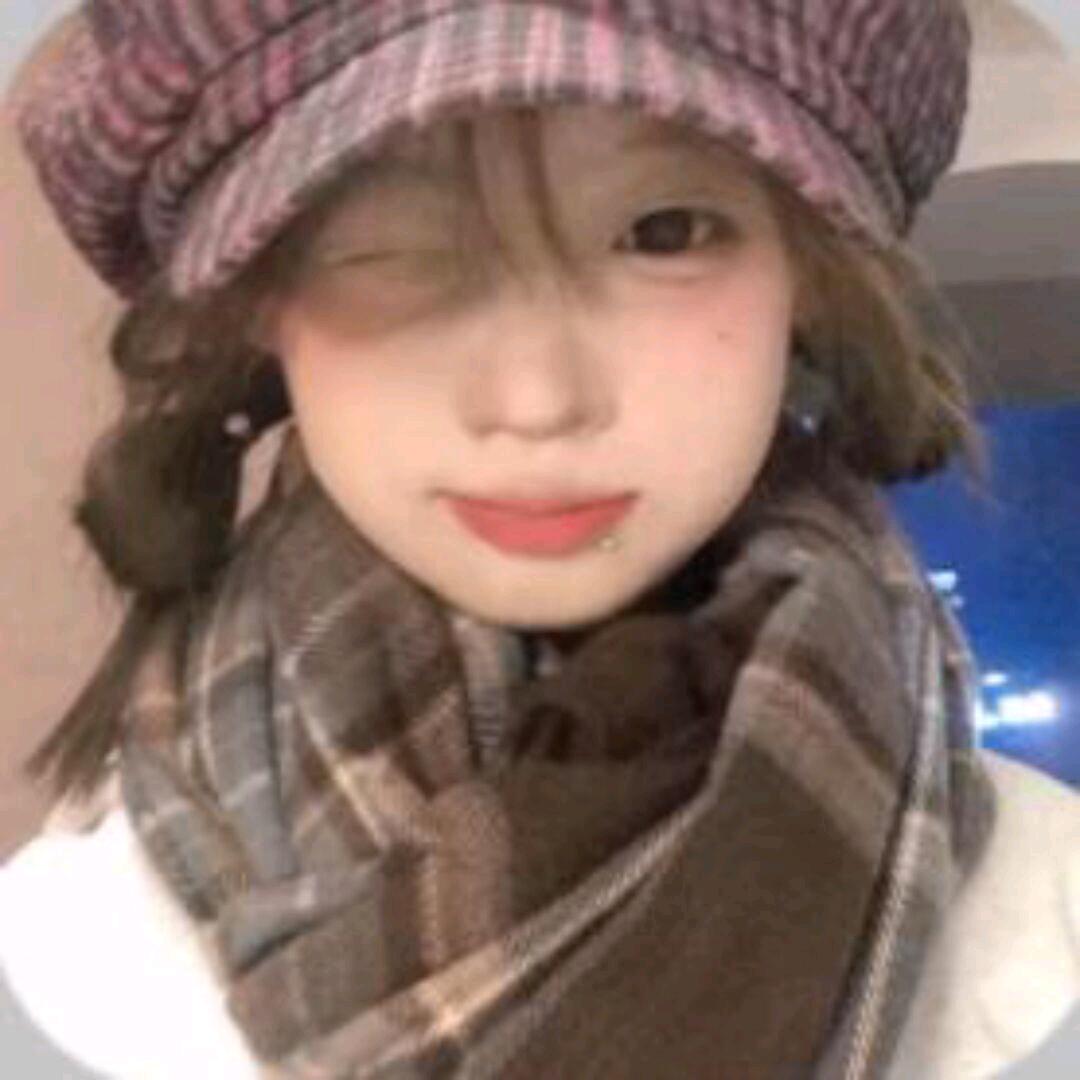蘓思思