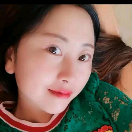 红艳