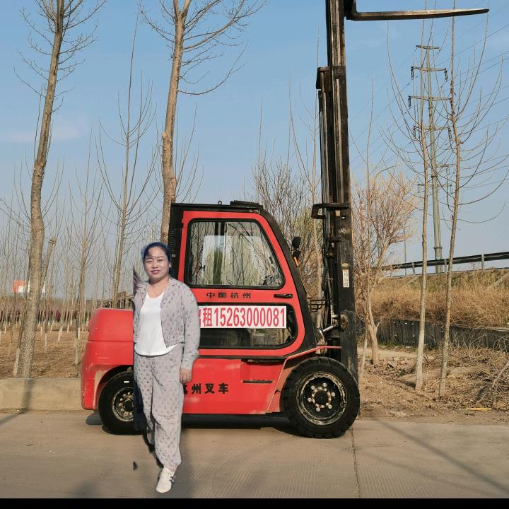 木子李🧑‍🚒