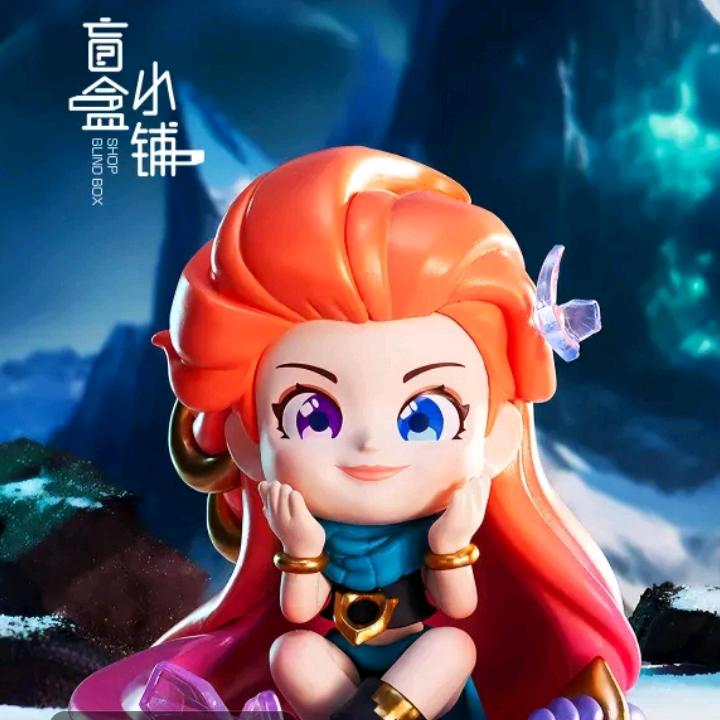 亲亲