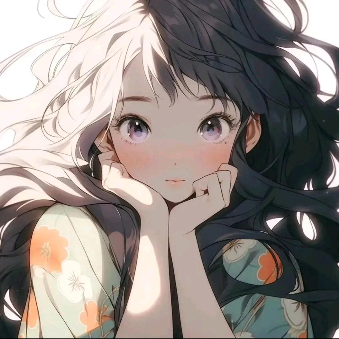 荔枝湾湾