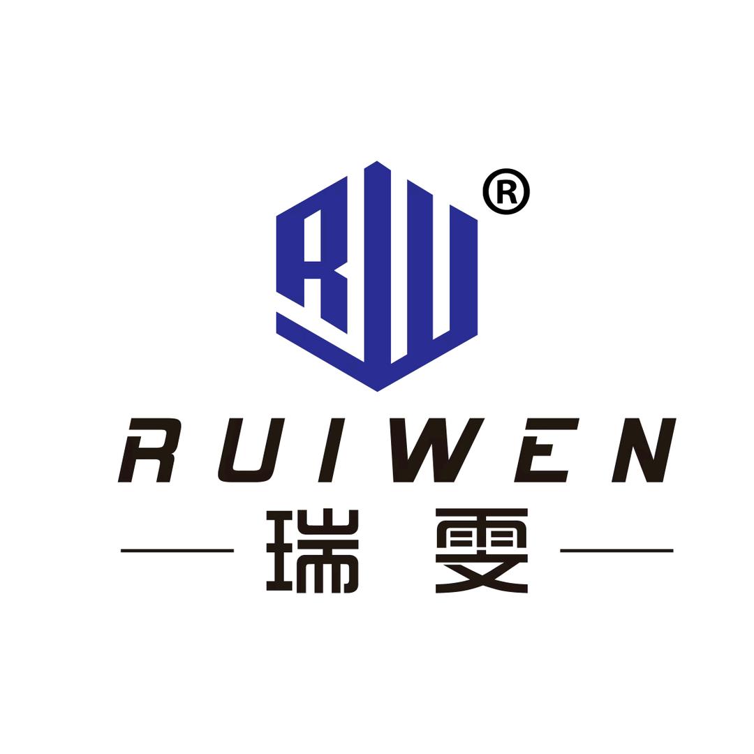 河北瑞雯装饰板材