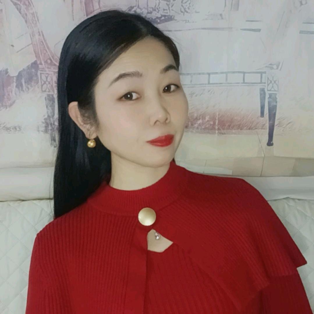 艳儿💞