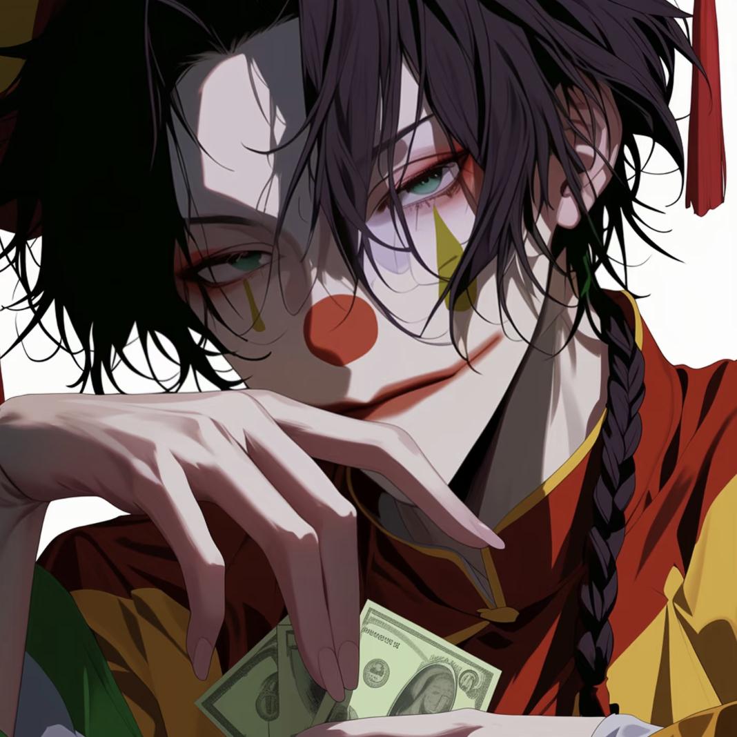 𝒿 ℴ 𝓀 ℯ 𝓇