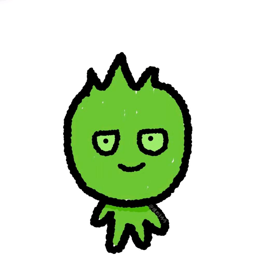 霖 •᷄ࡇ•᷅