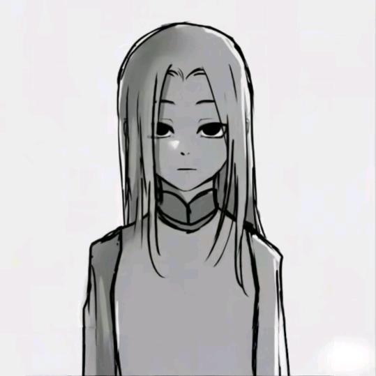 挣大