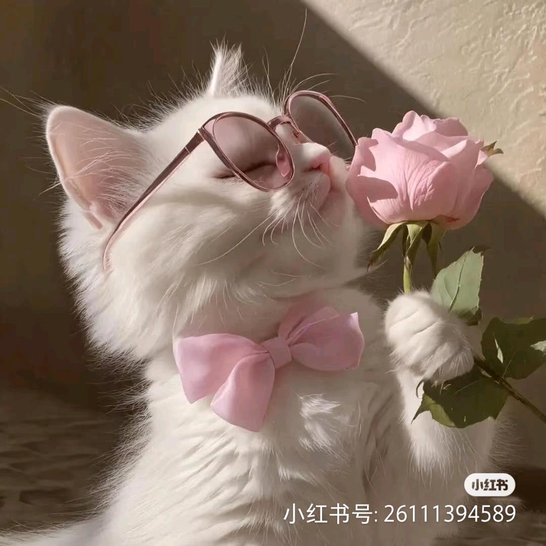 许瑞