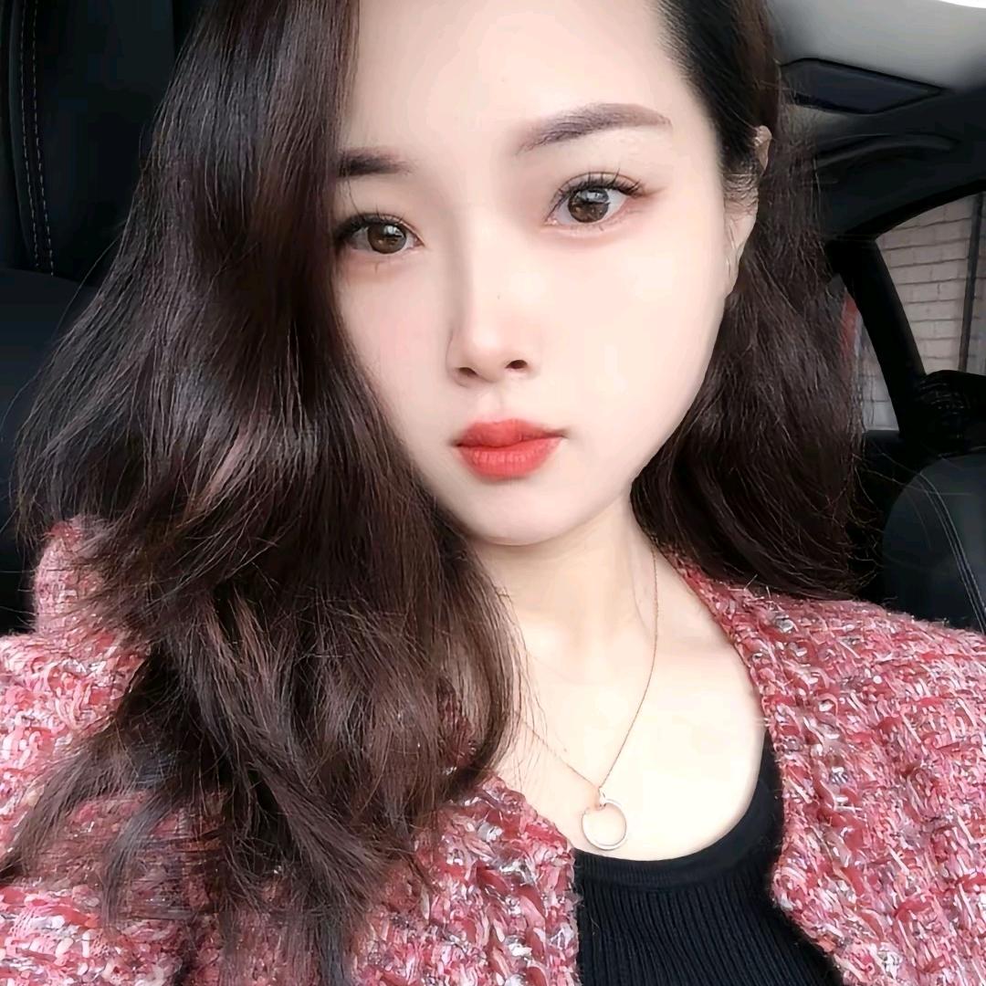 潘朵拉