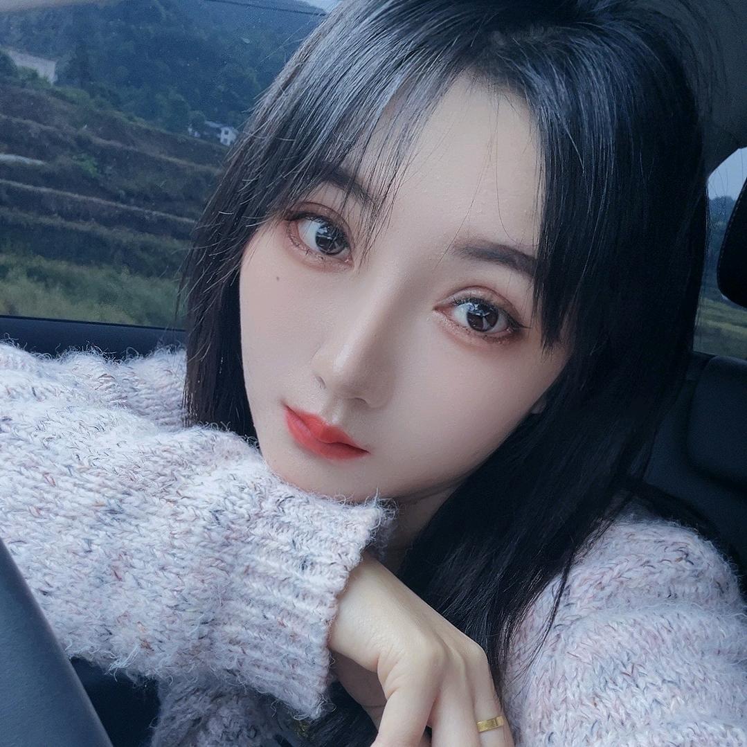 @小琴