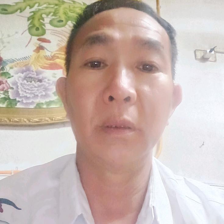 第一美男子