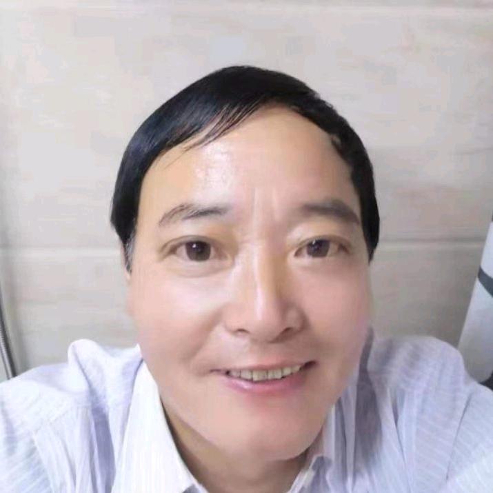 阿舟好物分享