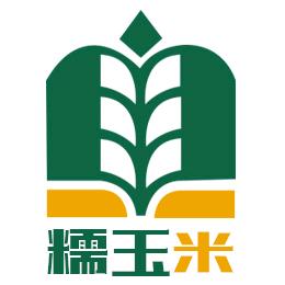 升哥专改糯玉米