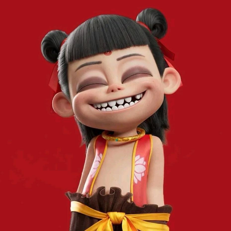 瘦不了了