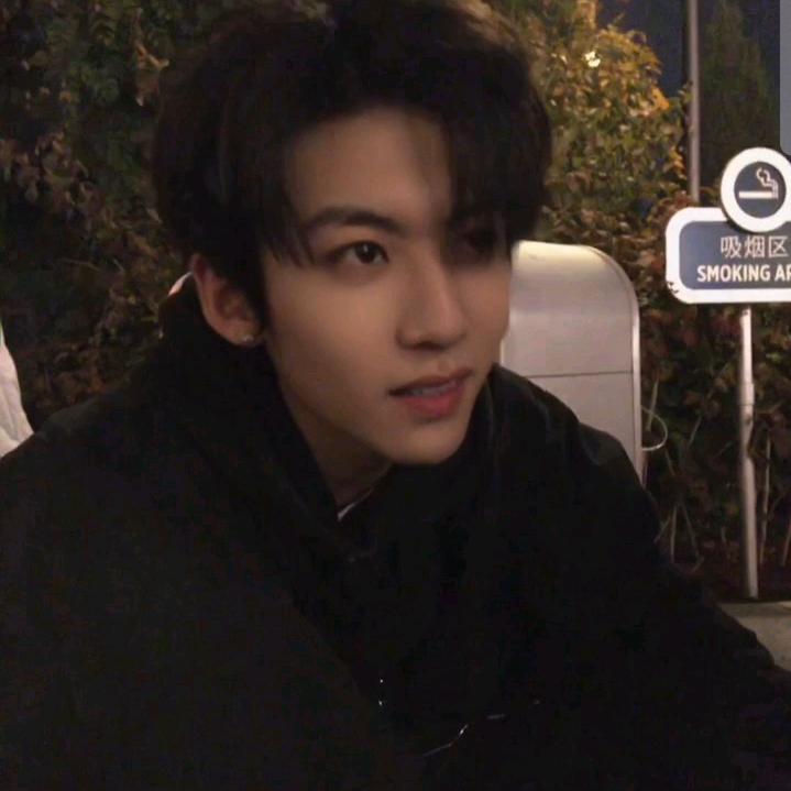 叽里咕噜（累瘫版）