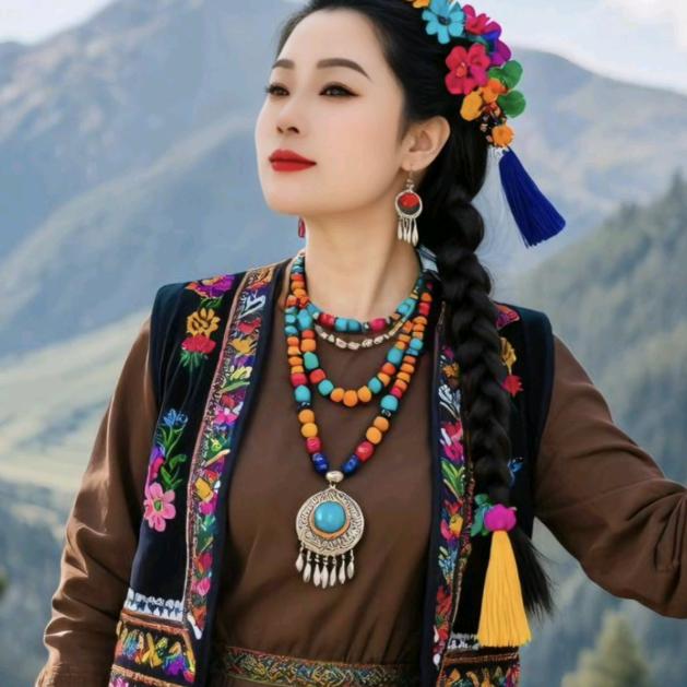 👫余生只爱你👭