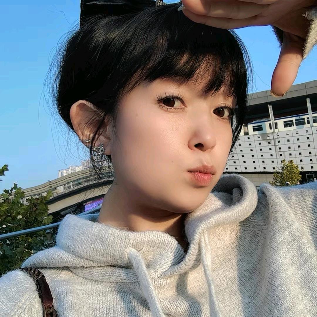 🐧吥愛説華珗珄🐧