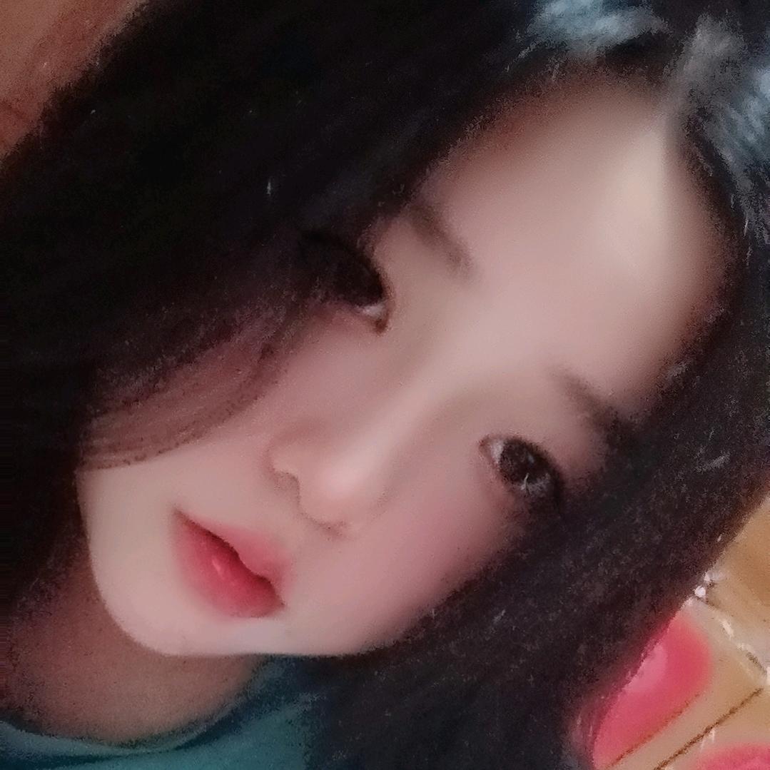 睡不着的泡泡糖：💤