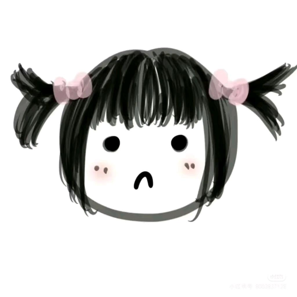猛女刚子