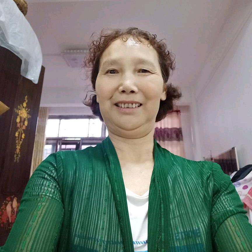 荣哥