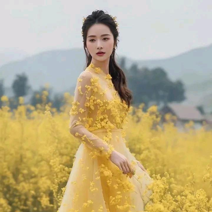 温