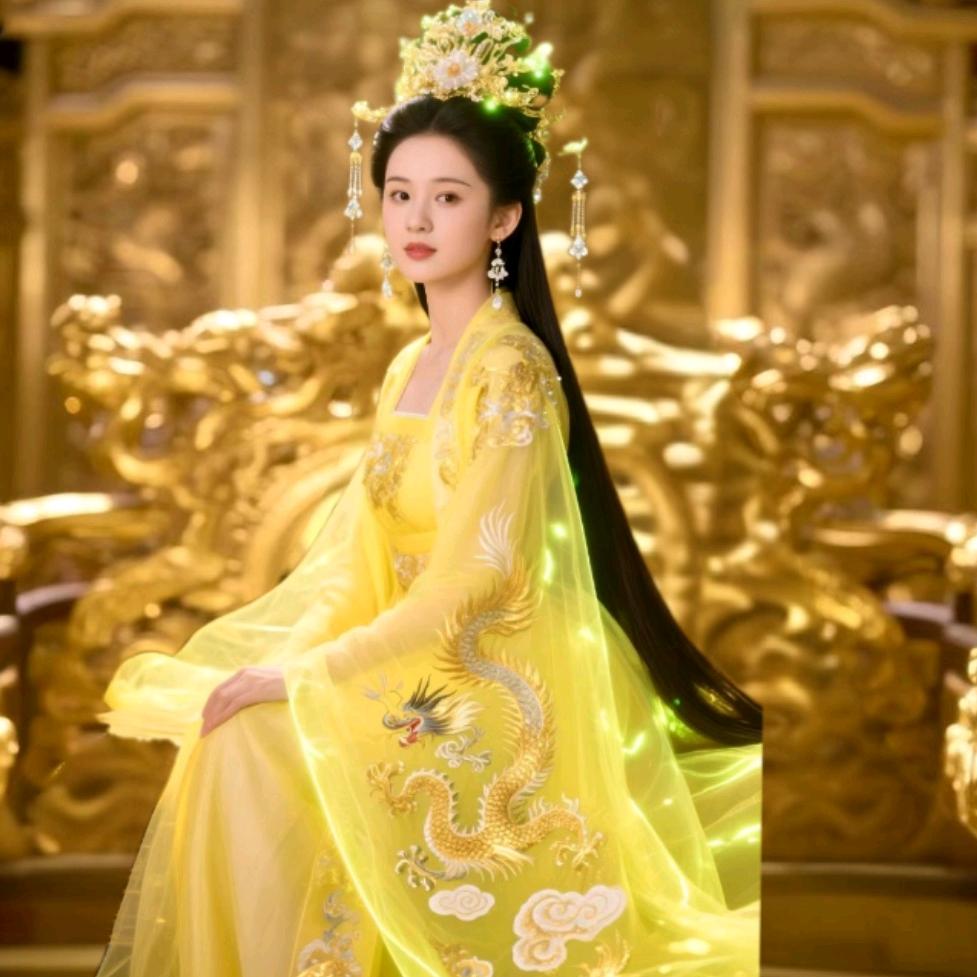 狂霸╭(╯ε╰)╮拽爷