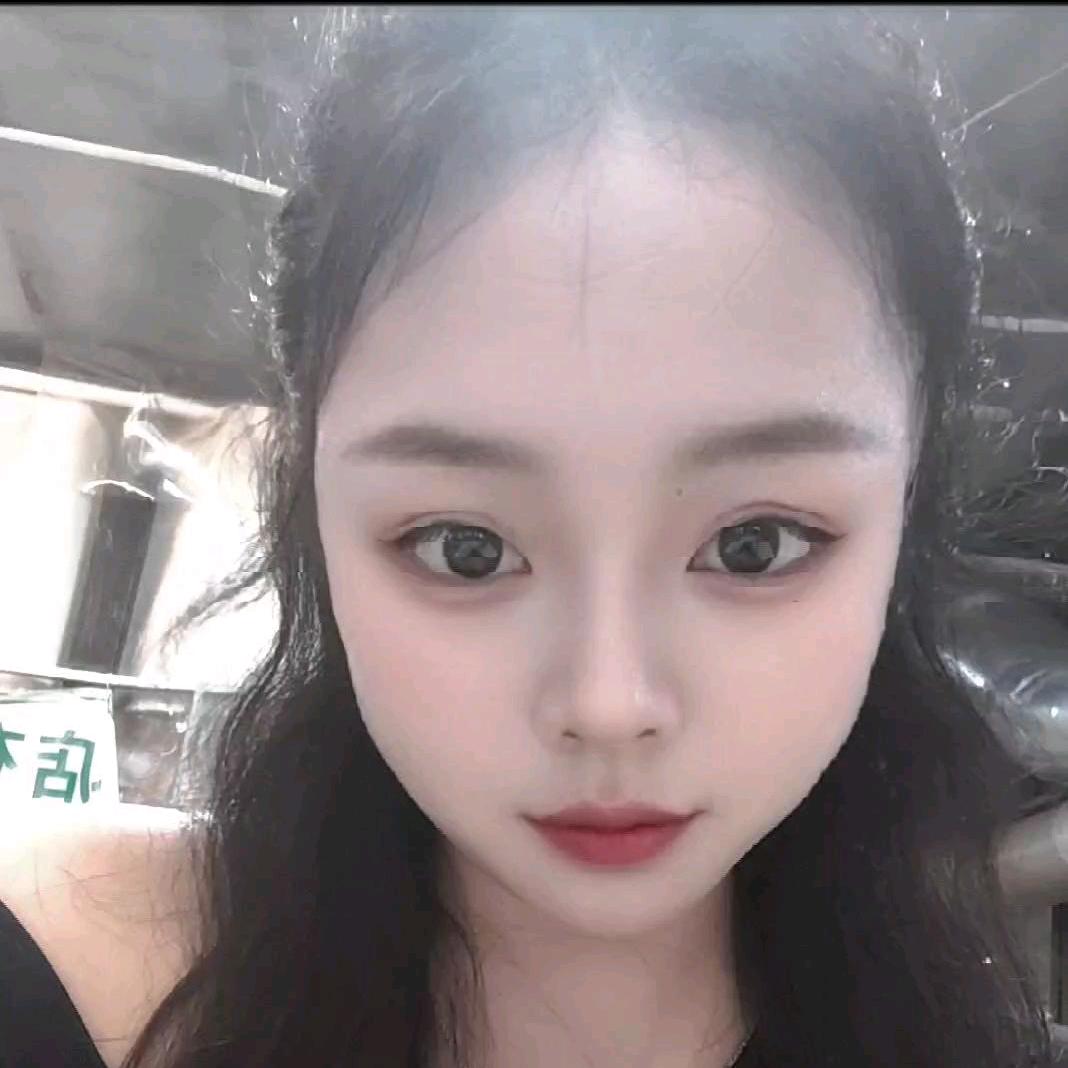 @琪琪