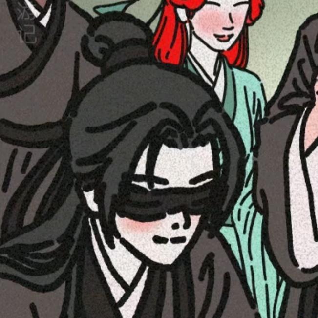 王五一已经不是流浪猫了