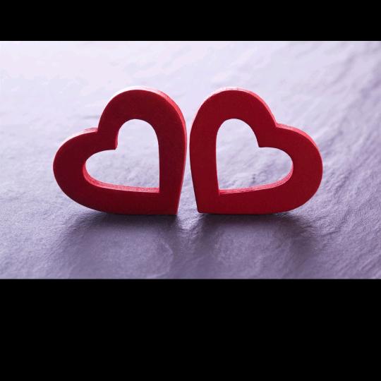 浠宝与奶奶（单虎牙）