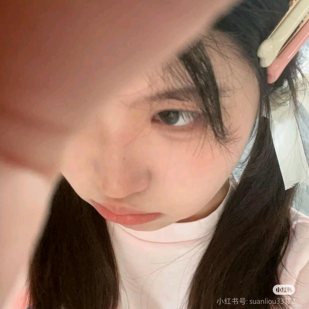 我爱的大侦探💤