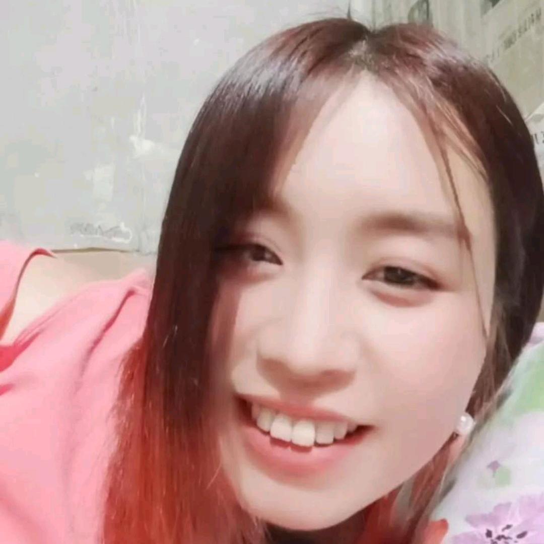 断了线的风筝