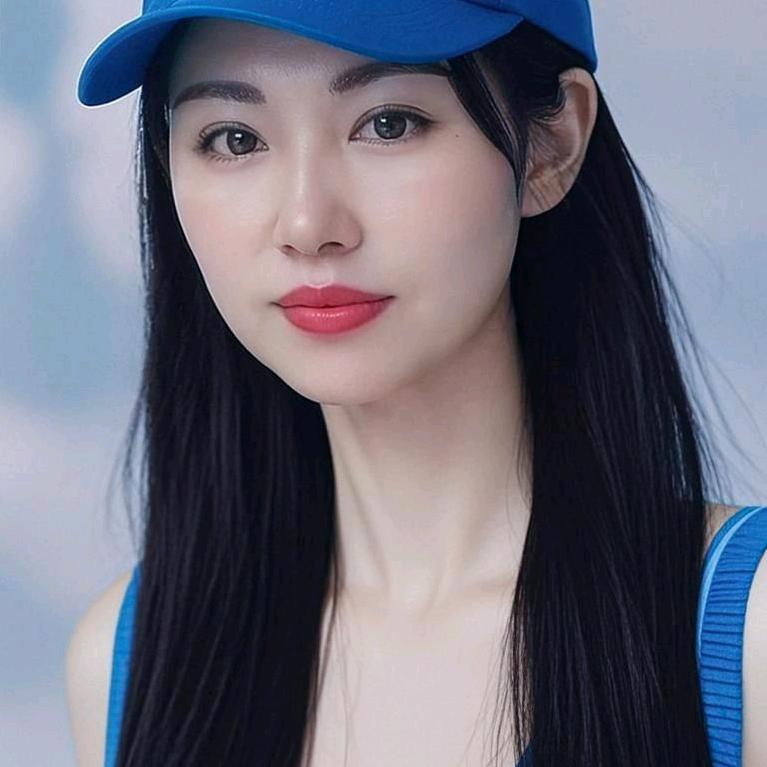 白云A