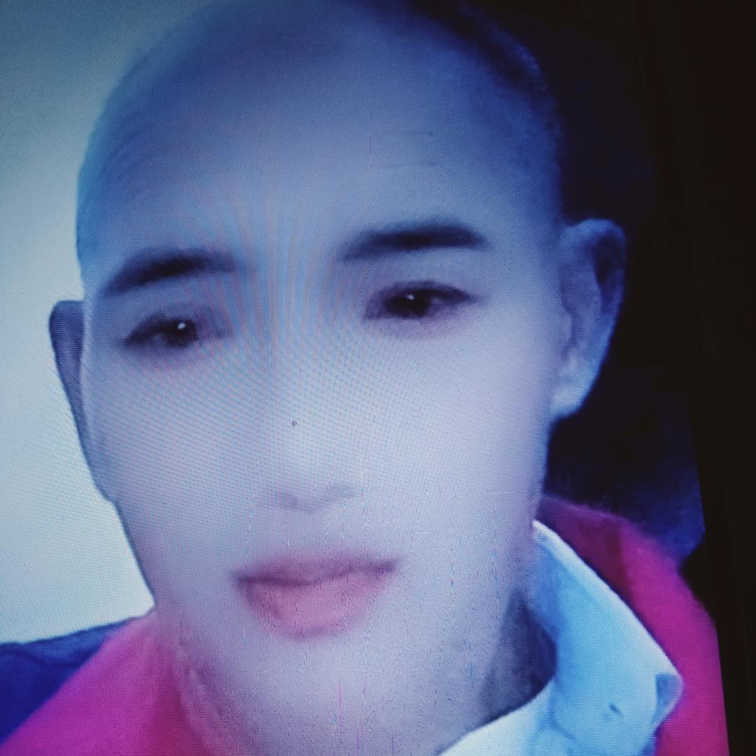 徐明清