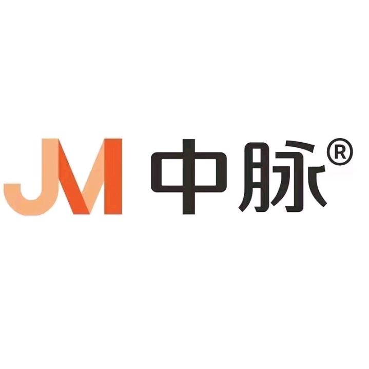 中脉JM顺众内衣专卖店