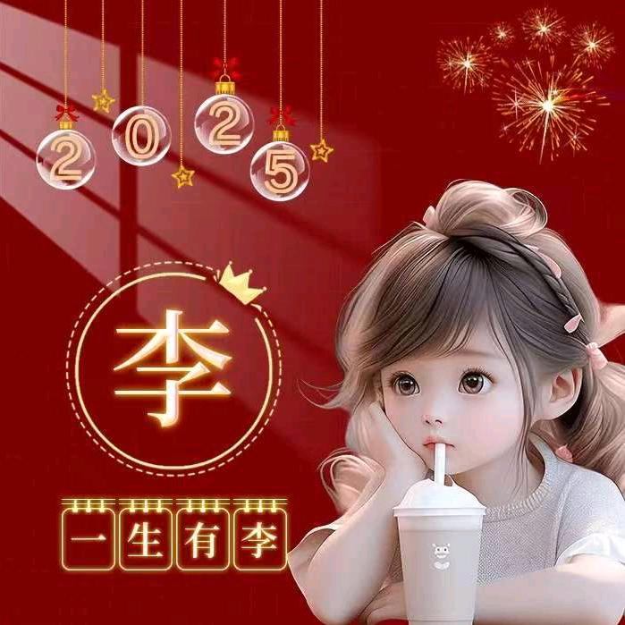 李瑞举