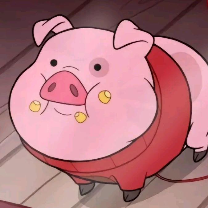 好恰憋