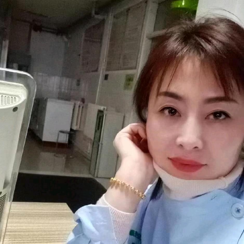 开心每一天